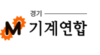gyeonggi