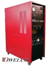 인버터 플라즈마절단기 ,인버터 프라즈마 절단기