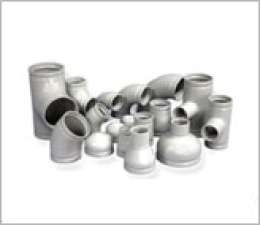 그루브피팅, 배관자재, 홈가공기, 피팅자재, 파이프피팅, 내진설계 배관자재,배관이음쇠,파이프자재,배관부품