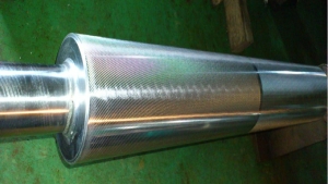 조각로라/아니록스/엠보싱로라/전주로라/메휘/그리스샌딩로라/아이록스로라/원통로라/엠보로라조각/원통롤러/코팅로라/부식로라/무늬로라