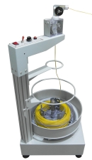 WST-320 // 전선공급장치