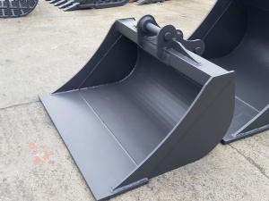 02대버켓/굴삭기버켓/중장비부품/굴삭기부품