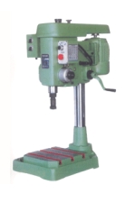 자동드릴링머신,자동태핑머신, 주식회사 남북 NTV-1