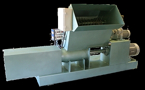 스티로폴감용기 / 스티로폼감용기 / 스칠로폼감용기 / 스치로폼압축기/스치로폴감용기