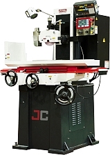 수동형 성형연삭기-무이자할부