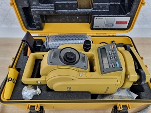 데오도라이트, 중고데오도라이트, 디지털데오도라이트