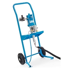 비바도장기 PROFIT