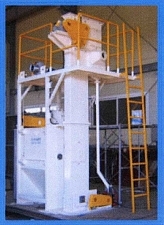 아프론쇼트브라스트기계, APRON SHOT BLAST M/C,쇼트브라스트,쇼트블라스트