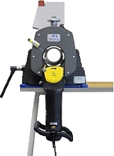 GF커터기(파이프절단기)