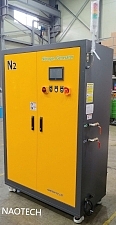 질소발생기,질소발생장비,질소발생장치
