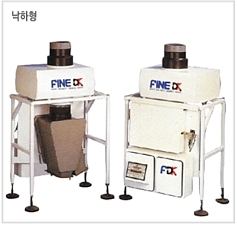 중고디지털 금속검출기 DIGITAL METAL DETECTOR/중고금속검출기