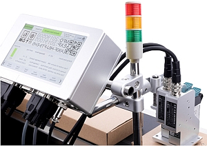 고해상도잉크젯 THEHAN_TIJ