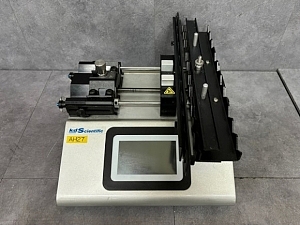 KDS LEGATO 270 시린지 펌프 (AH27,AH26)