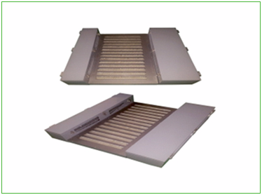 매트/클린매트/현관매트/세척매트/친환경매트 AirMax Roller mat