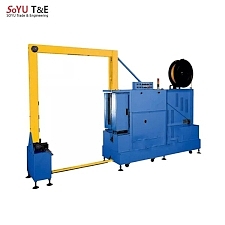 밴딩기/자동밴딩기 SABP-700