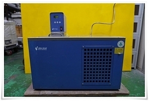 순환기/냉온순환기/중고순환기/중고냉온순환기 DTRC-620