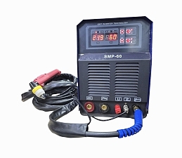 프라즈마절단기(콤푸내장형) 판매 및 임대