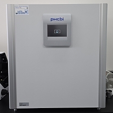 중고 인큐베이터 MCO-230AIC/중고배양기