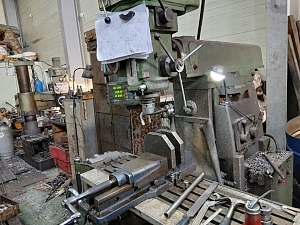 선반가공 밀링가공 임가공 cnc . nc 산업기계제작