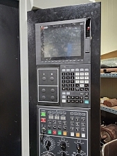 중고 탭핑센터/중고탭핑기/CNC탭핑기 JT-TL1000/중고탭핑센타