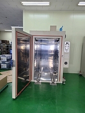 신품같은 박스건조기