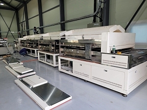 아이알건조기 이전설치 가능합니다. 저희가 전문입니다.