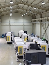 탭핑센터/중고탭핑센터 a-D14LiA