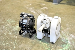 펌프/OAD펌프/펌프