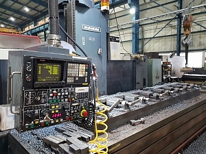 하마이(HAMAI) 프라노밀러/플라노밀러/ 프레나 밀러 뿌레나 밀러