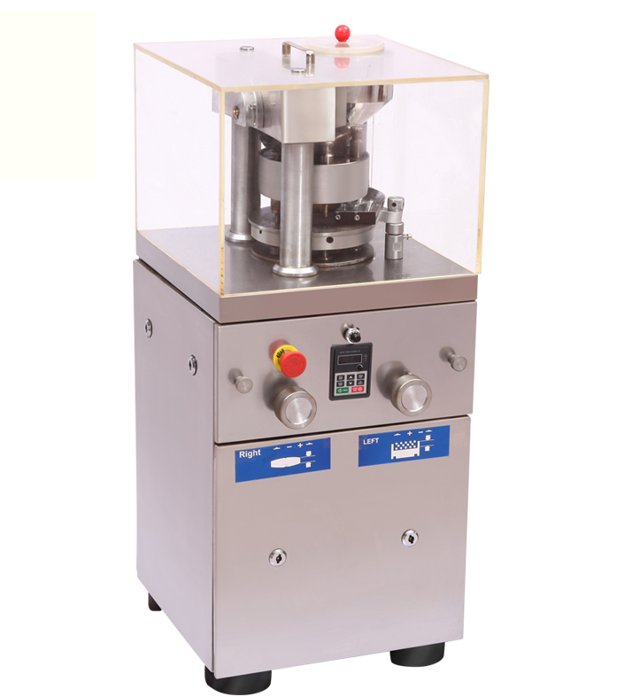 타정기/고성능타정기