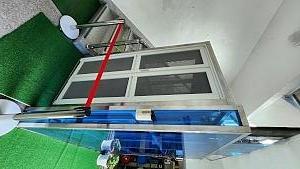 리프트/휠체어리프트