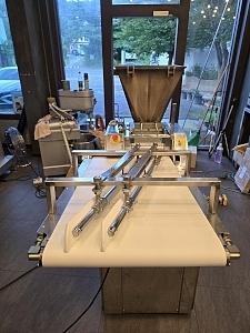 도우분할기/중고도우분할기