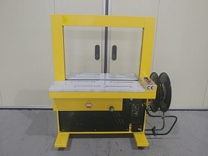 밴딩기/자동밴딩기/pp자동밴딩기