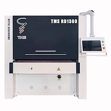 디버링기/디버링머신 RD Series