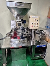 스텐핀밀,핀밀,핀크라샤,핀크락샤,중고핀밀,중고핀크라샤,중고핀크락샤,핀분쇄기,중고핀분쇄기,건식분쇄기,중고건식분쇄기