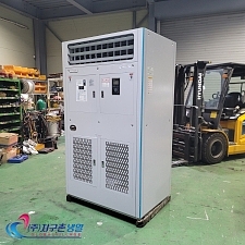 중고항온항습기