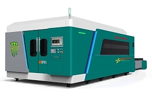 레이저절단기/평판레이저절단기 ZXL-FPED1530/평판레이저컷팅기/레이저커팅기/레이저컷팅머신/레이저커팅머신