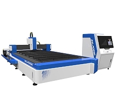 레이저절단기 ZXL-FC1530/레이저컷팅기/레이저커팅기/레이저컷팅머신/레이저커팅머신