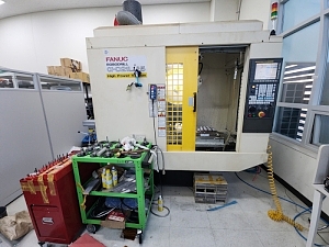 중고탭핑센터 α-D21LiB5