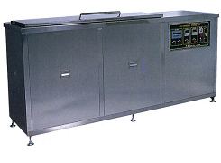 초음파세척기 KHC-4SUMP